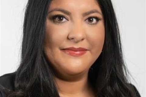 Priscila Ulloa joins SW&amp;L Attorneys