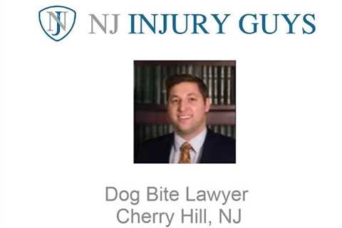 NJ Injury Guys