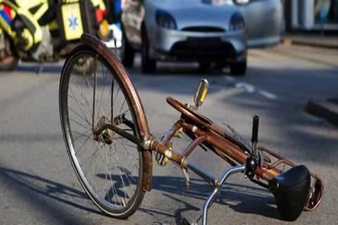 The Importance Of A Personal Injury Lawyer After A Bicycle Accident In Florida