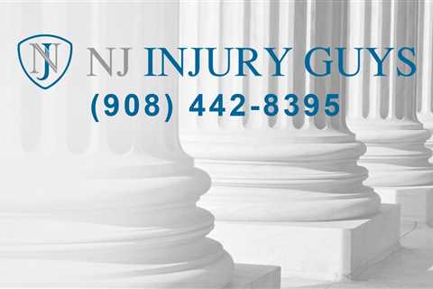 Bicycle Accident Lawyer Elizabeth, NJ