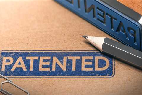 What is Patent Law and How to Get Patent Protection