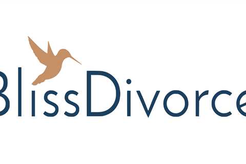 BlissDivorce® Announces Free Access For Couples Looking To Divorce Without Attorneys