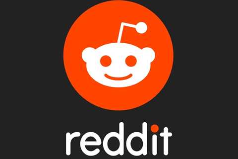 Tensions Between Filmmakers and Reddit Grow in Piracy Dispute