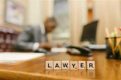 How Much Does a Personal Injury Lawyer Cost?