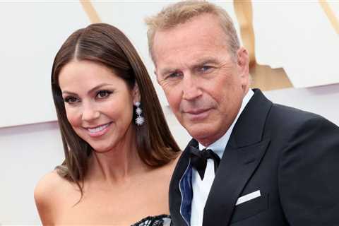 Lessons to Be Learned from Kevin Costner’s Premarital Agreement