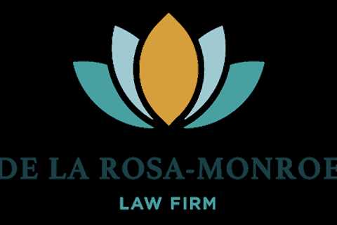 De La Rosa-Monroe Law Firm Provides Family Law Attorneys in Miami, FL