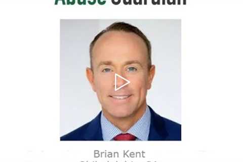 Brian Kent Philadelphia, PA Daycare Abuse Lawyer   Abuse Guardian