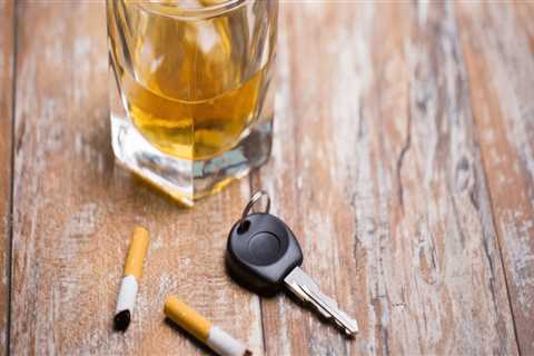 What can a dwi be reduced to in new york?