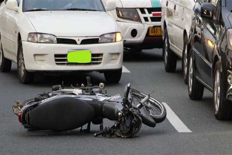 Why Hire A Traffic Lawyer In Sunshine Coast, Queensland For Your Motorcycle Accident Case?