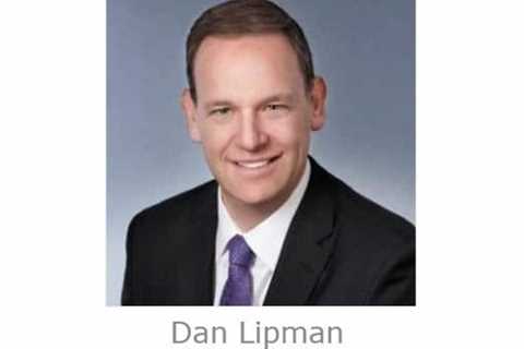 Dan Lipman Denver, CO Daycare Sexual Abuse Lawyer