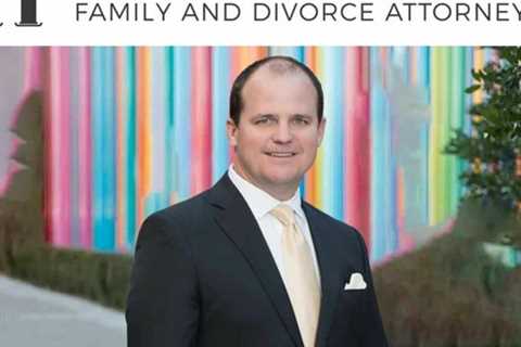 Divorce attorneys Summerlin, NV