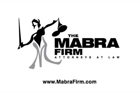 The Mabra Law Firm Atlanta Personal Injury LawyerAccident Lawyer