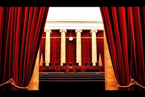 The Truth Leaks Out: Justices Struggle with the Science, Sanofi Welcomes End to Functional Genus..