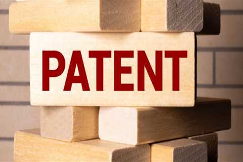 What Are the Requirements for Obtaining a Patent? A Comprehensive Guide