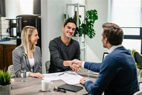 Preparing For Your First Family Lawyer Meeting In Cairns