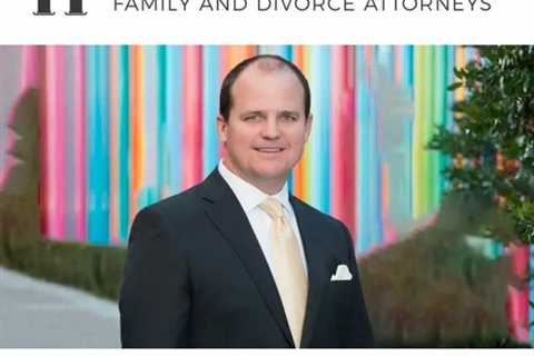 Divorce Lawyers Summerlin, NV