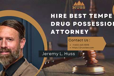 Criminal  Attorneys Phoenix, AZ