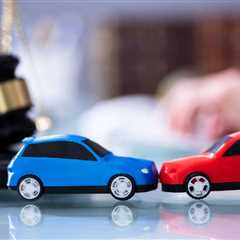 How Much Should A Traffic Lawyer In Buderim Cost? - Jcryanlaw.com