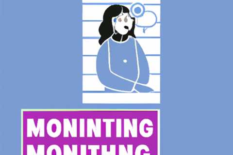 Telemarketing Call Monitoring