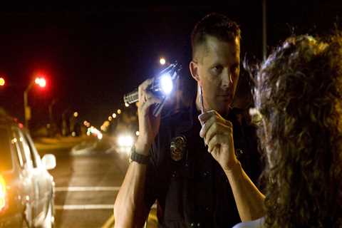 Understanding Local DUI Blood Alcohol Concentration (BAC) Limits