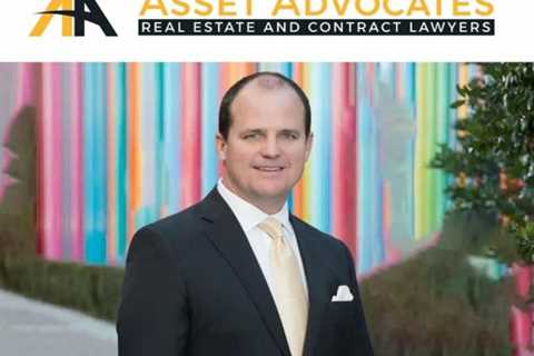 estate attorneys Paradise, NV