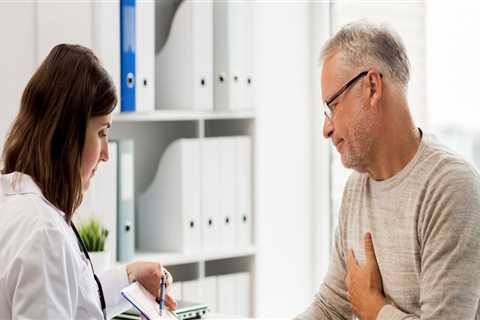 Understanding Medical Tests and Imaging for Mesothelioma Diagnosis