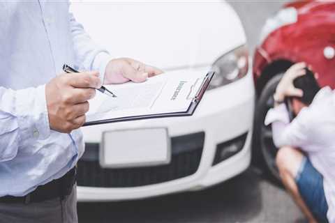 Is it good to have uninsured motorist in florida?