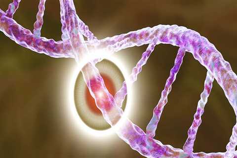 Understanding Genetic Factors in Mesothelioma