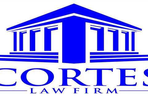 Cortes Law Firm Warns About Common Probate Mistakes