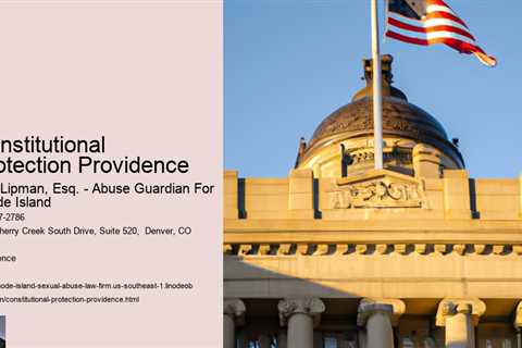 Constitutional Protection Providence