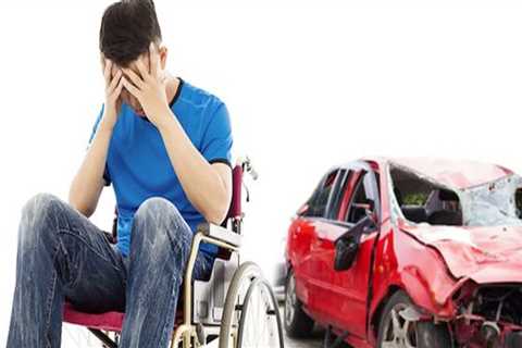 How To File A Personal Injury Claim In McAllen After A Car Accident