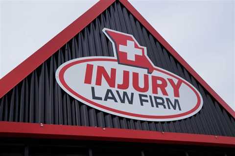 Standard post published to Missouri Injury Law Firm at December 07 2023 17:01