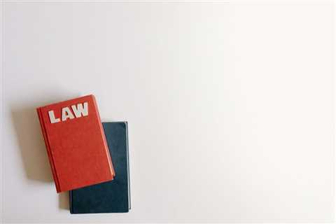 How to Get a Family Law Lawyer Without Money