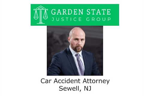 Garden State Justice Group