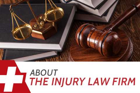 Standard post published to Missouri Injury Law Firm at December 24 2023 17:00