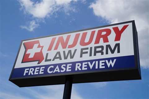 Standard post published to Missouri Injury Law Firm at December 31 2023 17:00