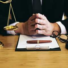 What is criminal law also known as?