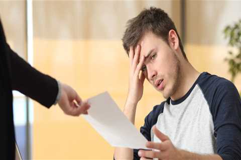 Why You Need An Experienced Wrongful Termination Attorney In Los Angeles With Knowledge Of..