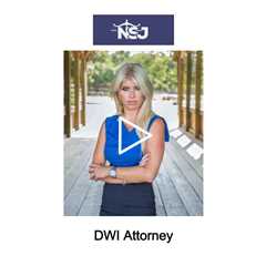 DWI Attorney - Andrea M. Kolski Attorney at Law - (832) 381- 3430