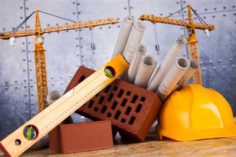 Navigating the Complexities of Building Contracts: A Guide by Construction Lawyers Brisbane -..