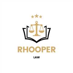 Preventing Common Pitfalls with DIY Will Kits – Rhooper Law