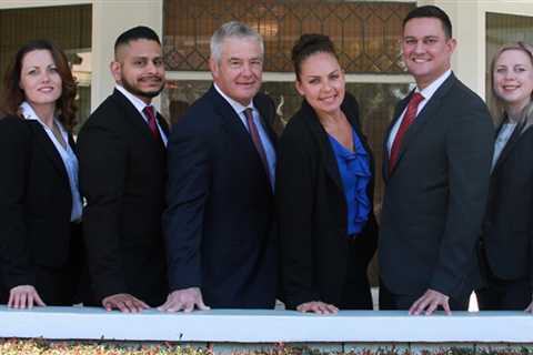 Criminal defense attorney Vista, CA