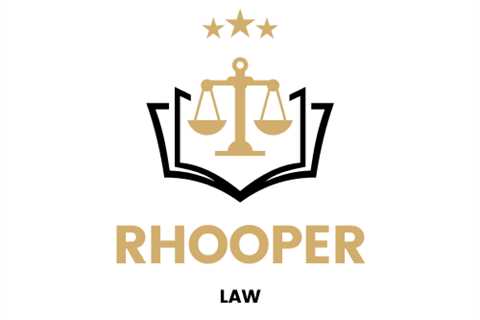 Preventing Common Pitfalls with DIY Will Kits – Rhooper Law