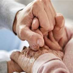 What is the penalty for elder abuse in california?