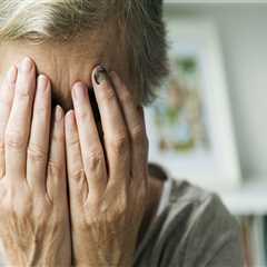 Who are the most common perpetrators of elder abuse?