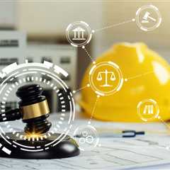 Understanding Policy Coverage for Construction Projects in Melbourne - Delaware Bankruptcy Attorney