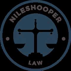 The Importance of Early Legal Representation in Criminal Cases in Sunshine Coast - Niles Hooper Law
