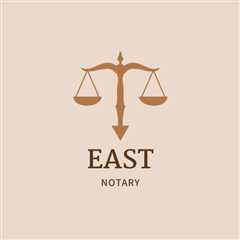 Why Builders Need Expert Legal Advice for Contract Review and Formation – East Notary