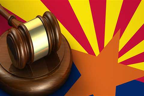 Free Legal Services for Military and Indigent Communities in Scottsdale, Arizona