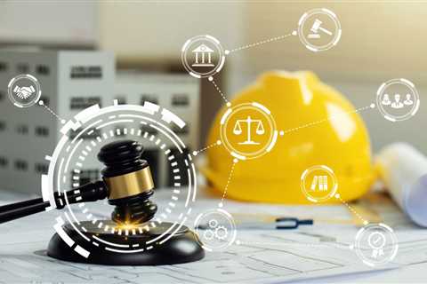 Understanding Policy Coverage for Construction Projects in Melbourne - Delaware Bankruptcy Attorney